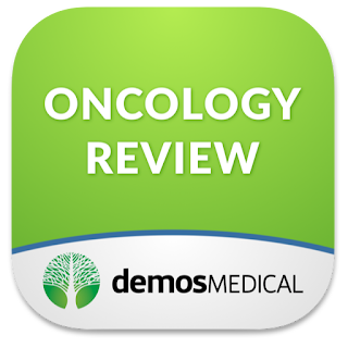 Oncology Board Review apk