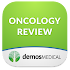 Oncology Board Review6.13.4742