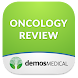 Oncology Board Review