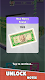 screenshot of Money Maker Idle