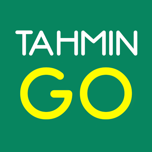 RightGO logo