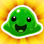 Cover Image of 下载 Slime.io 0.21 APK