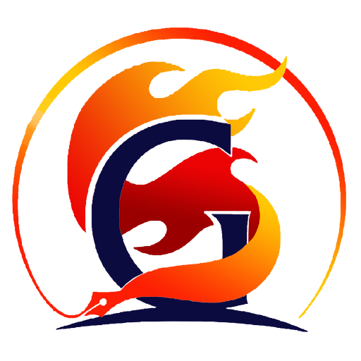 GyanShikha logo