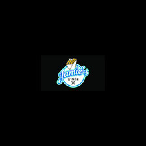 Snacks van Bouk logo