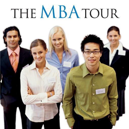 the mba tour chicago