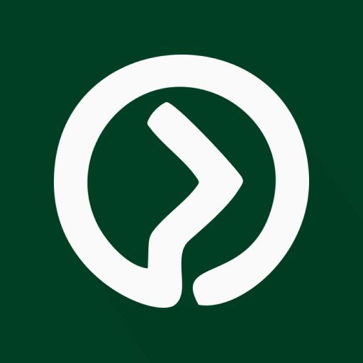 Mais Coop logo