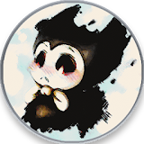 Live Bendy Wallpapers icon