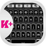 Keyboard For G2 Flex icon