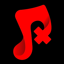Smusix: Discover Music: Download & Review