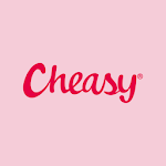 Cheasy® Apk