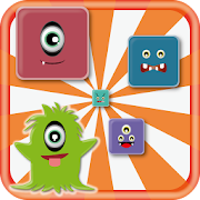 Top 11 Trivia Apps Like Monster Combo - Best Alternatives