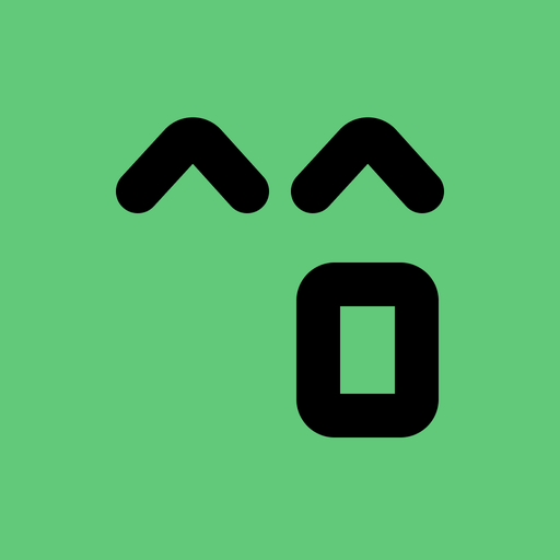 Postkassetrimmen logo