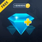 Cover Image of Download Guide and Free Diamonds 1.2 APK