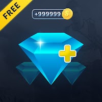 Guide and Free Diamonds