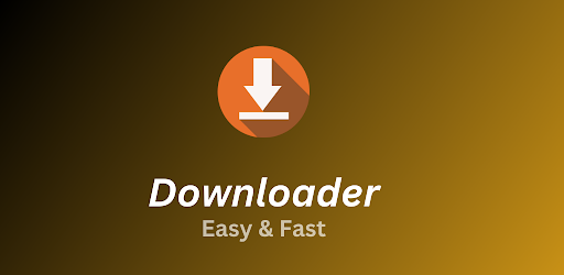 XHub Sexy Video Downloader