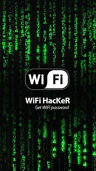 WiFi Hacker Simulator MOD APK v4.3.1 (Unlocked) - Jojoy