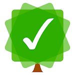 Cover Image of Download MyLifeOrganized: To-Do List  APK
