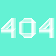 404 Events 1.0.7 Icon