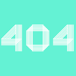 404 Events Apk