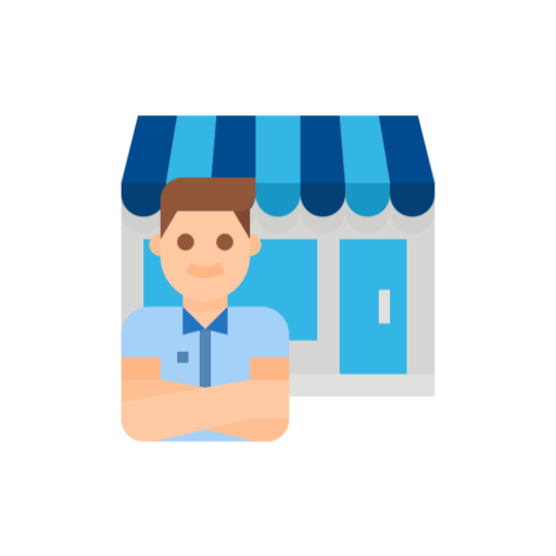 Owners App - Fairsoft logo