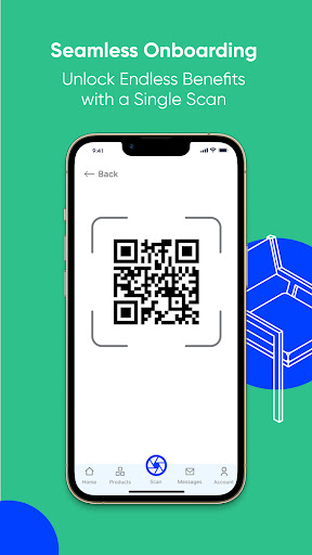 DigX Screen 2