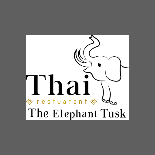 The Elephant Tusk - Apps on Google Play