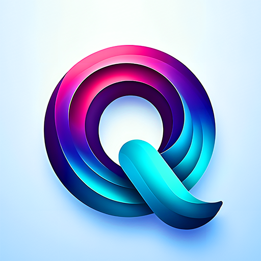 Quoto: Your Photo with Quotes logo