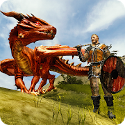 Top 50 Simulation Apps Like Game of Dragons Kingdom - Training Simulator - Best Alternatives