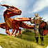 Game of Dragons Kingdom - Training Simulator 20201.1.6