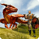 Game of Dragons Kingdom - Trai - Androidアプリ