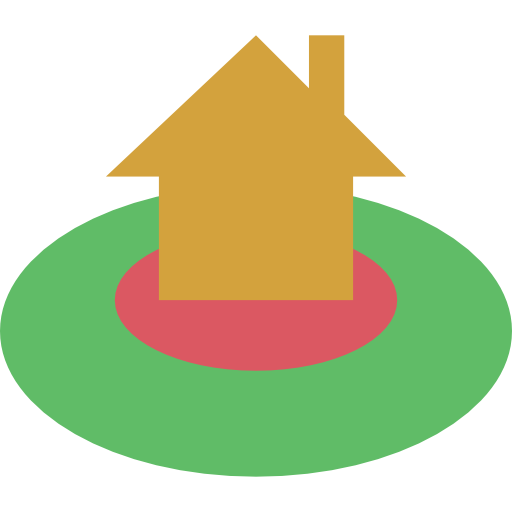 Place In Tangail District