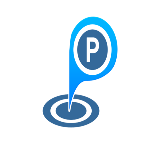 Parking System logo