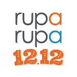 Cover Image of Download Ruparupa - No 1 Home, Living & Furniture 3.3.0 APK
