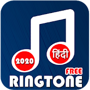 Hindi New Ringtones 2020 - हिंदी रिंगटोन