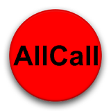 All Call Recorder Deluxe icon