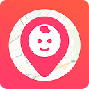 App Download Kid security - GPS phone tracker, family  Install Latest APK downloader