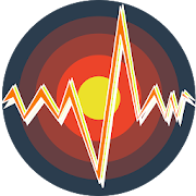 Earthquake Watchdog recent earthquakes on Earth