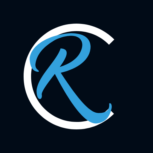 RC vendas logo
