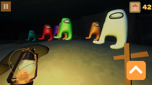 Проклятие Мудрого Дерева