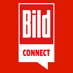 Symbolbild für BILDconnect Servicewelt