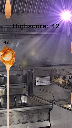 Wonton Screen 2