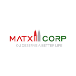 Cover Image of ดาวน์โหลด Matxi Holdings  APK