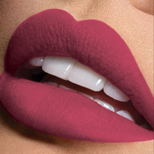  Lipstick Makeup Tutorials - Apps on Google Play