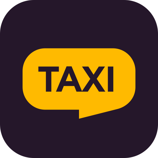 TaxiClick 7.4.3 Icon