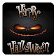 Happy Halloween Download on Windows