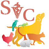 Sonoma Vet Clinic icon