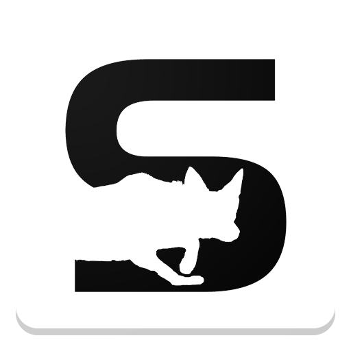 Select Stock Dog Sales 1.2 Icon