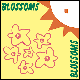 Icon image The Blossoms School