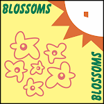 The Blossoms School Apk