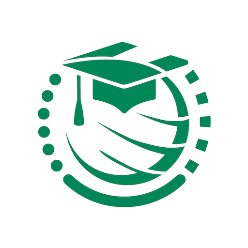 Efaad Logo
